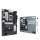 ASUS PRIME B650-PLUS - 1079843 - zdjęcie